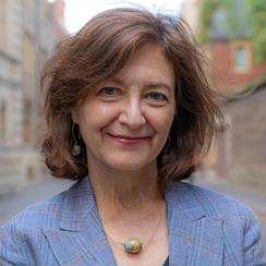 Image of prentice-deborah-vice-chancellor-cambridge-university-885x432