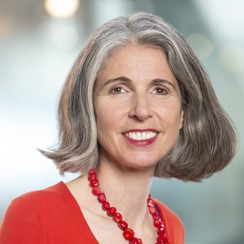 Image of Rain Newton Smith_Square