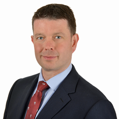 Image of Simon Harwood picture