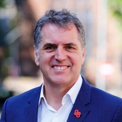 Image of Steve_Rothera_Square