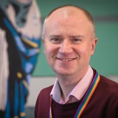 Image of tom-riordan