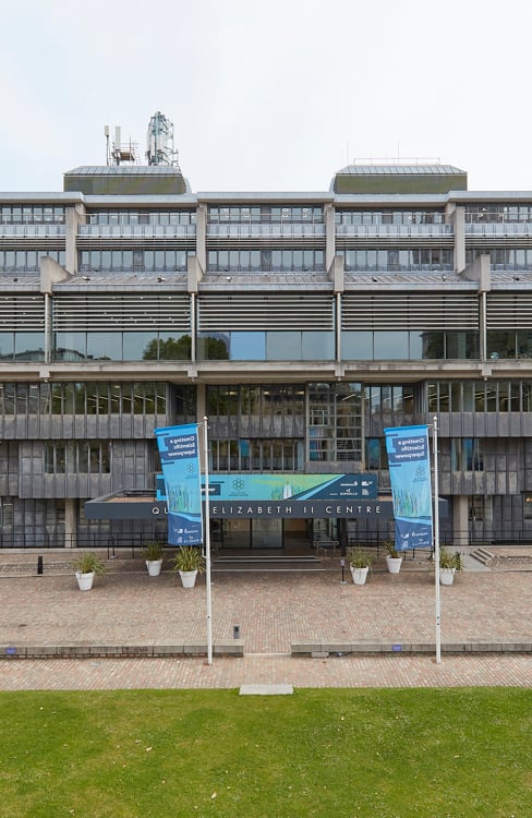 Image of Supercluster_180624 0