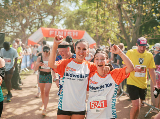 Image of 11.-celebrating-at-the-finish-line-1024x683