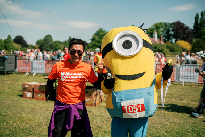 Image of 8.-running-as-a-Minion