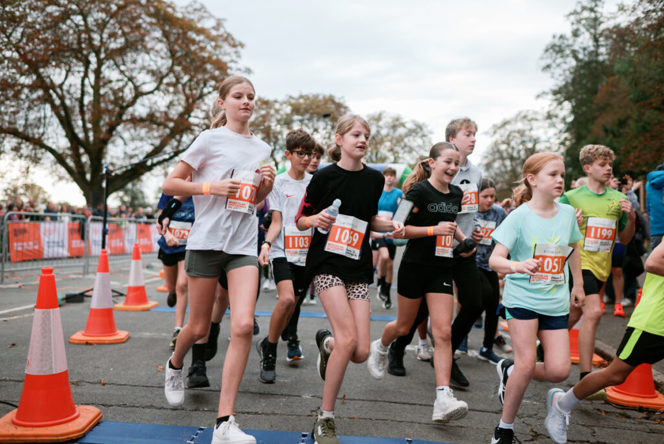 Image of DSC_6083-1024x683