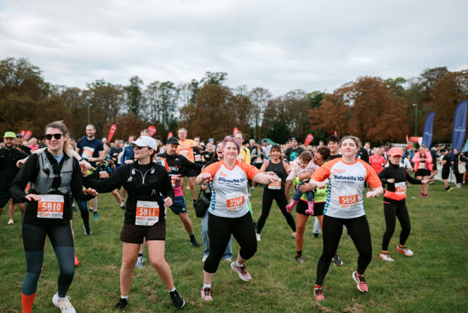 Image of DSC_6279-1024x683