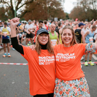 Image of DSC_6423-800x533