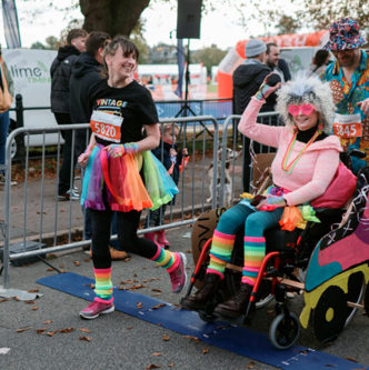 Image of DSC_7042-800x533