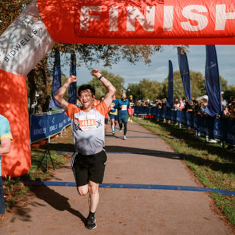 Image of DSC_7445-800x640