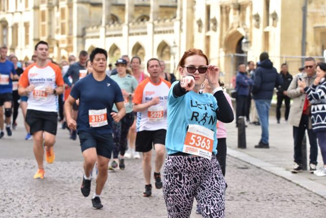 Image of DSC_9534-1-800x534