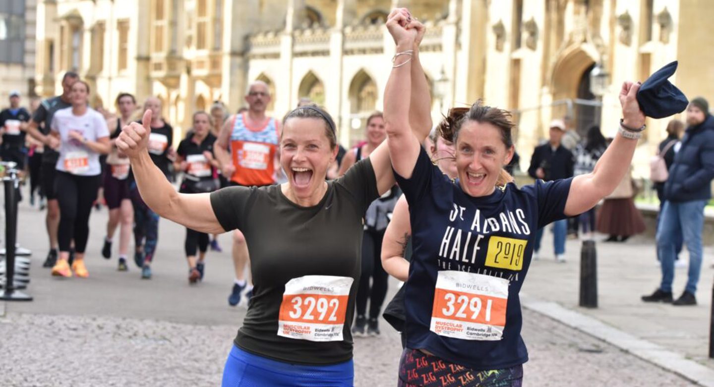 Image of DSC_9964-1-1024x684