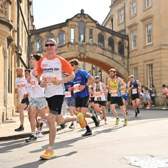 Image of OTG24-Image-1024x683