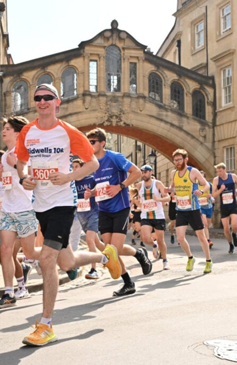 Image of OTG24-Image-1024x683