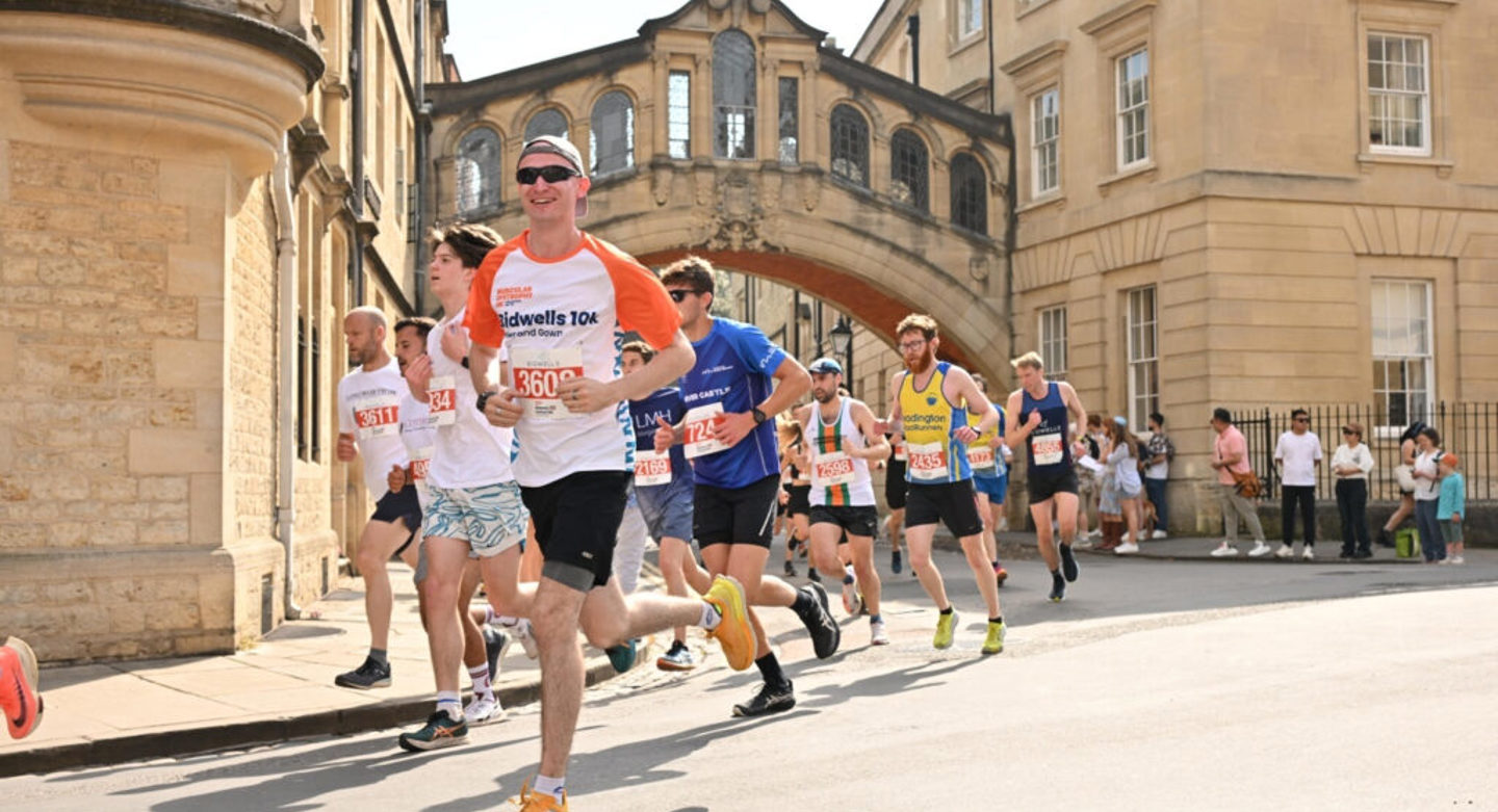 Image of OTG24-Image-1024x683