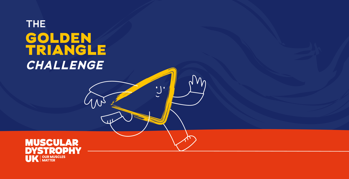 Image of Untitled-22927 Golden Triangle Challenge Homepage carousel (1)