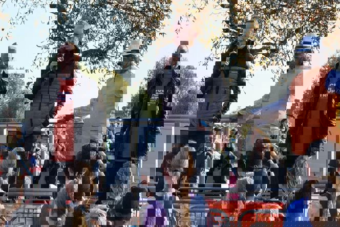 Image of WhatsApp Image 2025-10-06 at 09.44.45 (3)