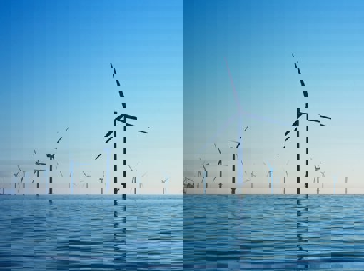 nicholas-doherty-pONBhDyOFoM-unsplash