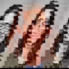 Image of Caroline-Green-Photo-from-Comms-2019-2004x2048