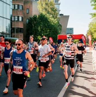 Image of 2-May-12-2025-09-39-39-8900-AM