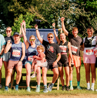 Image of 3-May-12-2025-09-39-39-7319-AM