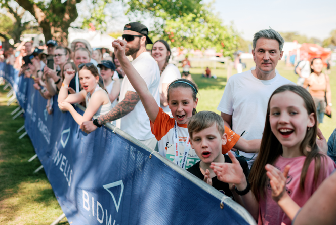 Image of 5-May-12-2025-09-39-40-4516-AM