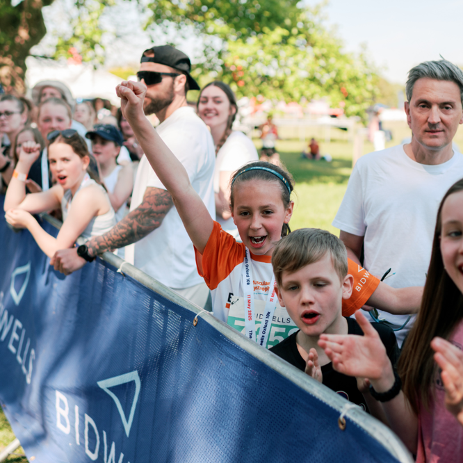 Image of 5-May-12-2025-09-39-40-4516-AM