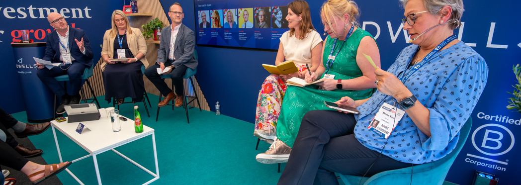 Image of 25UKREiiF_0221