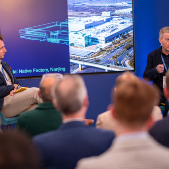 Image of 25UKREiiF_0785