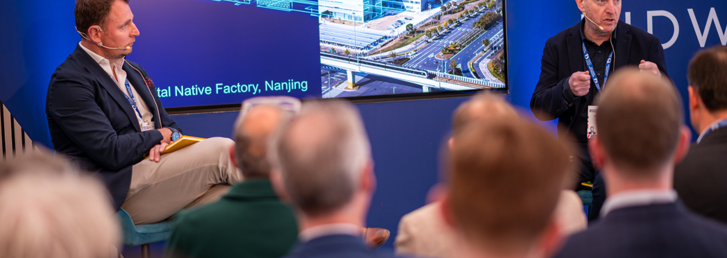 Image of 25UKREiiF_0785