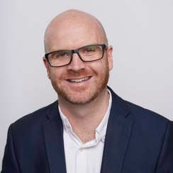 Image of E_220329_N663 (1)