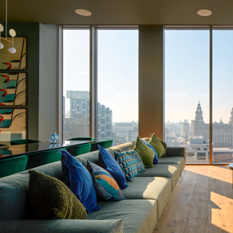 Image of Lexington 0243