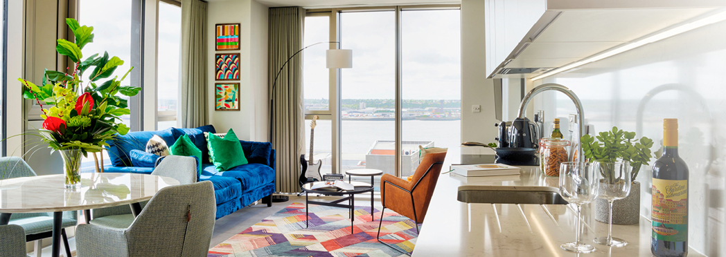 Image of Megatrend image 6