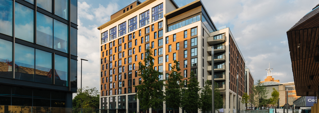 Image of NY Square Spaces-5911 (3)