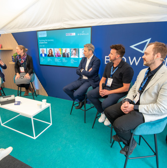 Image of 25UKREiiF_0506