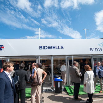 Image of 25UKREiiF_0547