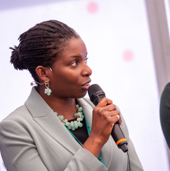 Image of 25UKREiiF_0593