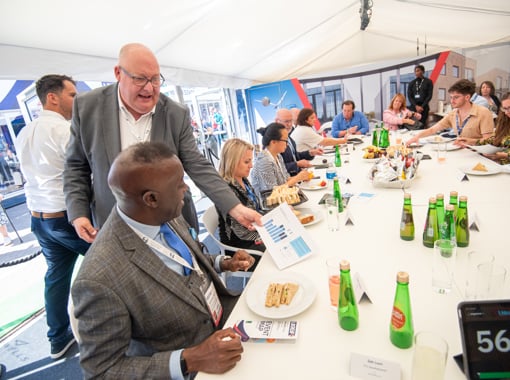 Image of Murrays Megatrends_0204