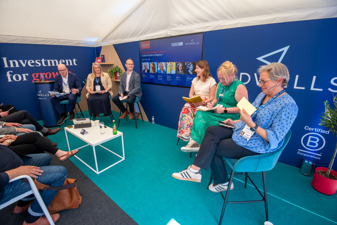 Image of Navigating Planning_0220