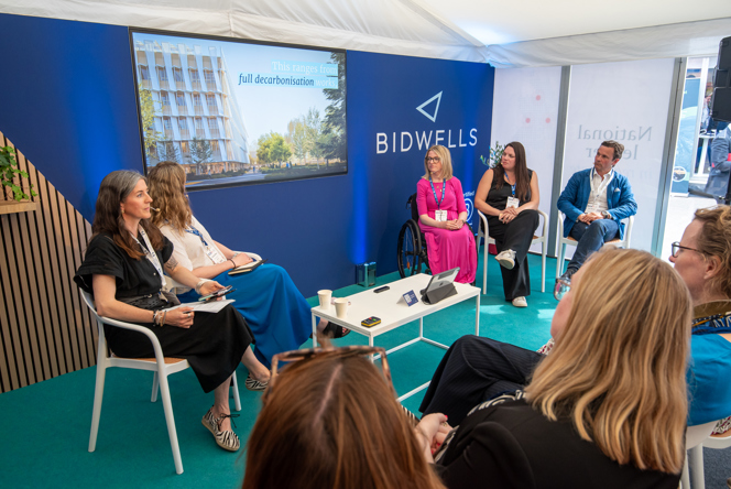 Image of Value of BCorp_0293