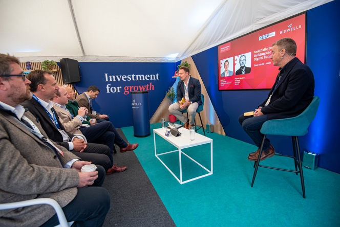 Image of 25UKREiiF_0774