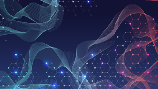 Image of 3383 Landing Page Header