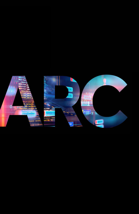 The ARC