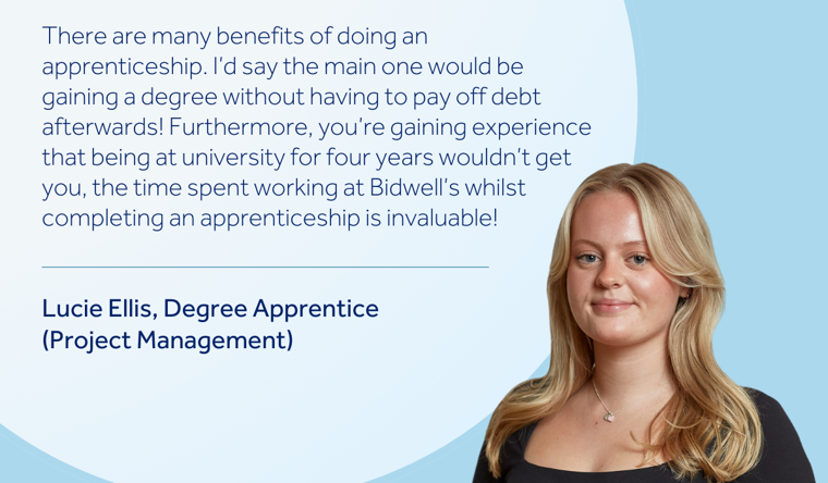 Image of National Apprenticeship week graphics 1