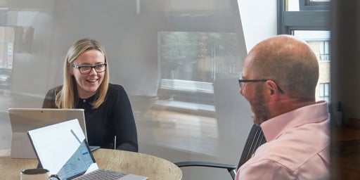 Image of Graduate shoot Sep 22 –45