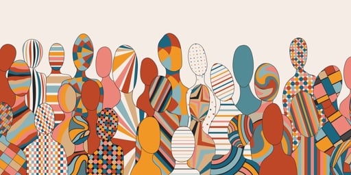 Image of shutterstock_2496928155