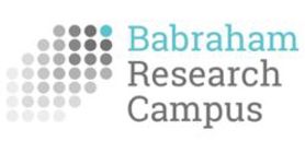 Babraham Research Campus