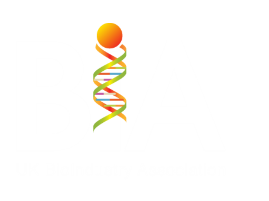 BIA Logo cropped.png