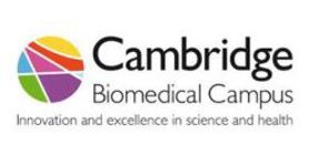 Cambridge Biomedical Campus