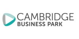 Cambridge Business Park