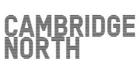 Cambridge North